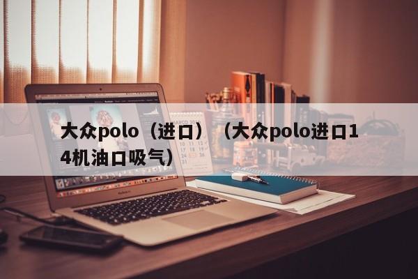 大众polo(进口)(大众polo进口14机油口吸气)
