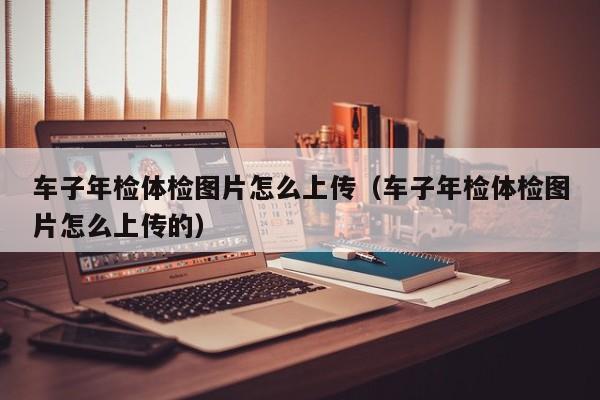 车子年检体检图片怎么上传（车子年检体检图片怎么上传的）