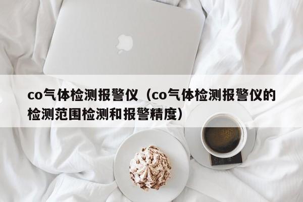 co气体检测报警仪（co气体检测报警仪的检测范围检测和报警精度）
